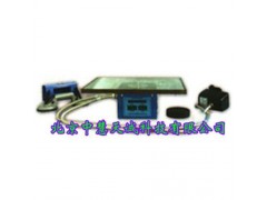 ZKLD-50中空玻璃电子露点仪