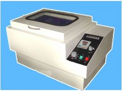 气浴恒温振荡器，恒温振荡器生产厂家