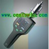 DP520手持式露点仪 