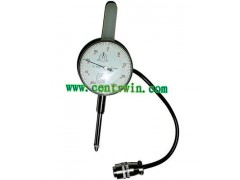 YHJ-WDB30机电百分表/百分表式电阻应变位移传感器