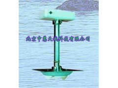 LYBX-7浑水流量计/污水流量计