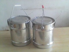 留样桶规格，留样桶厂家，水泥采样桶价格