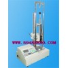 UJN01/HT-500電子數顯彈簧拉壓試驗機