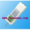 UJN01/HG-20K数显式推拉力计