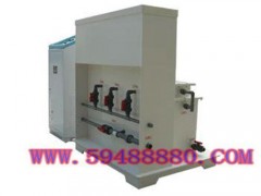 YDKW-400电解法二氧化氯消毒发生器