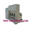 YDKW-400電解法二氧化氯消毒發生器
