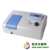 可見分光光度計V-5000