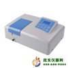 可見分光光度計V-5100
