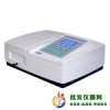 可见分光光度计V-5600