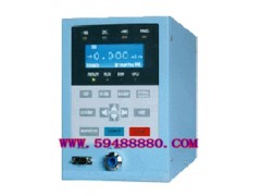 VQDFL-600H1气密检漏仪