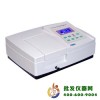 紫外可见分光光度计UV-5100B