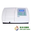 紫外可见分光光度计UV-5200