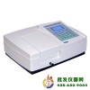 紫外可见分光光度计UV-5800PC