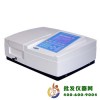 紫外可见分光光度计UV-6000PC