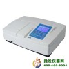 紫外可见分光光度计UV-6100