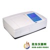双光束紫外可见分光光度计UV-8000
