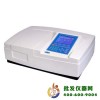 双光束紫外可见分光光度计UV-8000A