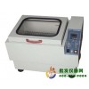 气浴恒温振荡器ZD-85