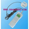 UJN01/HF-10K数显式推拉力计