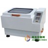 氣浴恒溫振蕩器THY-2A