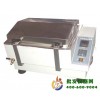 水浴恒温振荡器(中标)SHZ-88