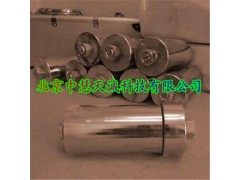 SKF-01煤样罐/瓦斯罐/瓦斯解析罐