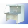 SW-CJ-1CU双人单面净化工作台<苏州净化>
