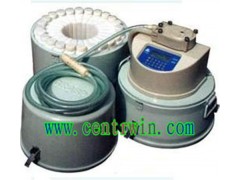 BTCJ/TS2401自动水质采样器