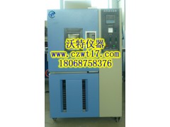 泰州恒温恒湿老化试验箱质量过硬厂家