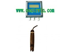 BTCJ-T10在线PH计