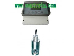 BTCJ-LDO-100荧光法溶解氧仪/溶解氧分析仪