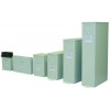 供應(yīng)CLMD13/5KVAR 230V 50HZ