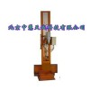 NLMCJ-12/6鋼化玻璃沖擊試驗(yàn)機(jī)(12m/6m)