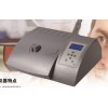 微電腦濁度儀SGZ-500IT/上海悅豐SGZ-500IT