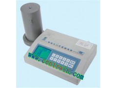 SDLKYD-100孔口流量校准仪