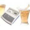 啤酒色度计SD-1/上海悦丰啤酒色度计SD-1