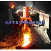 SCFC-III連鑄中間包鋼水連續測溫儀