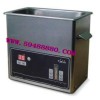 YZHUC-6MA超声波清洗器(6L)