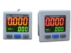 供應(yīng)數(shù)顯氣壓表