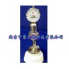 SJHJ-200A片剂硬度计