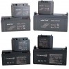 12V24AH電瓶報價,24AH電瓶價格