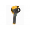 TiR32美國(Fluke)熱像儀，Fluke TiR32