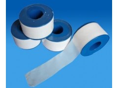 河北省“油性生料带”