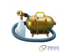 便携式消毒喷雾器价格，电动喷雾器