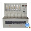 上海昌吉SYD-0206變壓器油氧化安定性試驗器