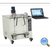 SYD-0193 自動(dòng)潤滑油氧化安定性測定器（旋轉(zhuǎn)氧彈法）