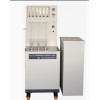 上海昌吉SYD-0175馏分燃料油氧化安定性测定器