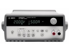 E364 Agilent直流電源