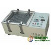 制冷水浴恒温振荡器 SHA-2