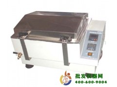 高温油浴振荡器HZ-9613Y